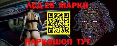 прущие крисы Будённовск