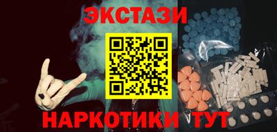 прущие крисы Будённовск