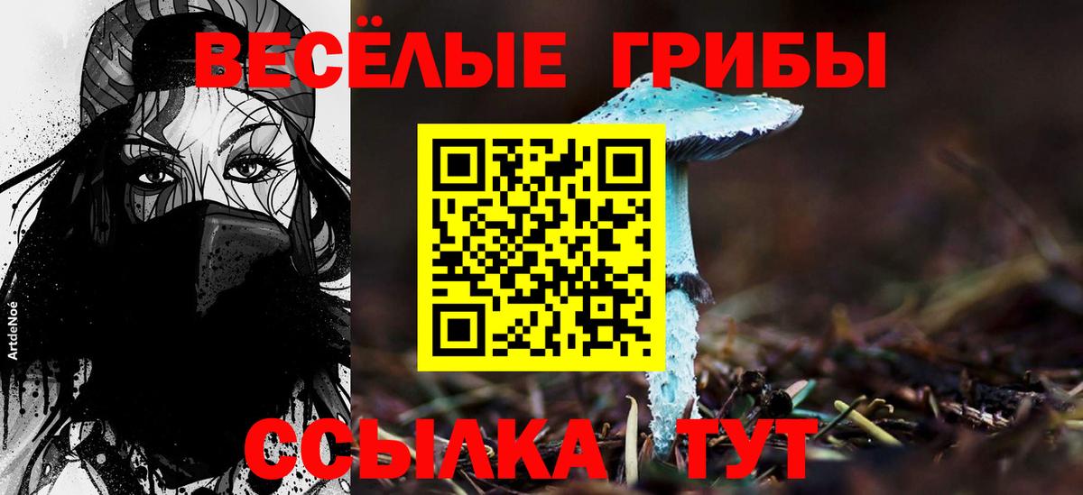 Псилоцибиновые грибы ЛСД Красный Сулин